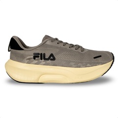 Tênis Masculino Fila Breeze - Foto 1