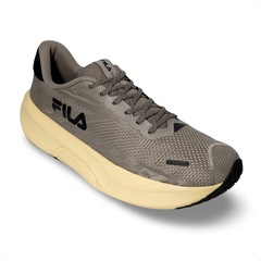 Tênis Masculino Fila Breeze - Foto 2