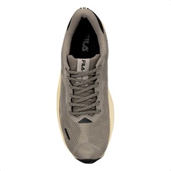 Tênis Masculino Fila Breeze - Foto 3