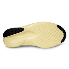 Tênis Masculino Fila Breeze - Foto 6
