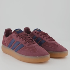 Tênis Unissex adidas Barreda Decode - Foto 2