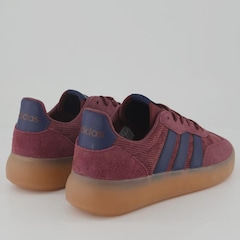 Tênis Unissex adidas Barreda Decode - Foto 3