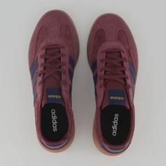Tênis Unissex adidas Barreda Decode - Foto 4
