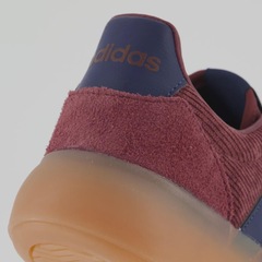 Tênis Unissex adidas Barreda Decode - Foto 6