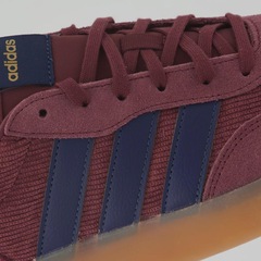Tênis Unissex adidas Barreda Decode - Foto 7