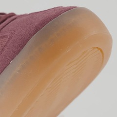 Tênis Unissex adidas Barreda Decode - Foto 8