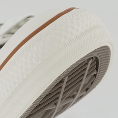 Tênis Masculino Converse All Star Chuck Taylor Linho - Foto 8