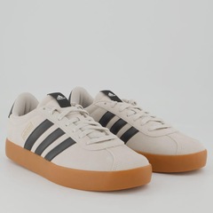 Tênis Masculino adidas VL Court 3.0 M - Foto 2