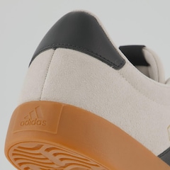 Tênis Masculino adidas VL Court 3.0 M - Foto 6