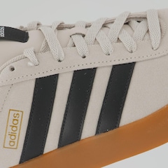 Tênis Masculino adidas VL Court 3.0 M - Foto 7