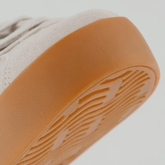 Tênis Masculino adidas VL Court 3.0 M - Foto 8