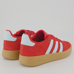 Tênis Feminino adidas Barreda - Foto 3