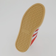 Tênis Feminino adidas Barreda - Foto 5