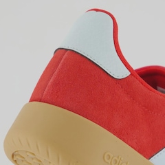 Tênis Feminino adidas Barreda - Foto 6