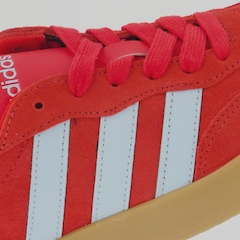 Tênis Feminino adidas Barreda - Foto 7