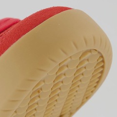 Tênis Feminino adidas Barreda - Foto 8