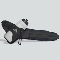 Pochete adidas Suporte para Corrida Unissex - Foto 1