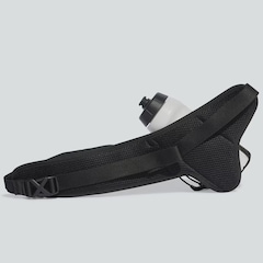 Pochete adidas Suporte para Corrida Unissex - Foto 2