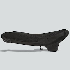Pochete adidas Suporte para Corrida Unissex - Foto 3