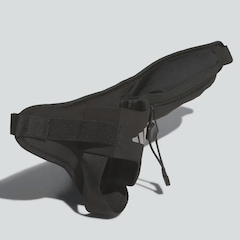 Pochete adidas Suporte para Corrida Unissex - Foto 4