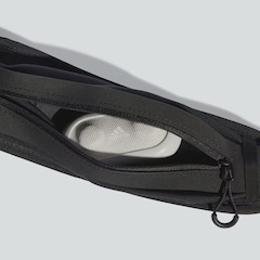 Pochete adidas Suporte para Corrida Unissex - Foto 5