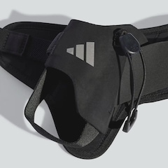 Pochete adidas Suporte para Corrida Unissex - Foto 6