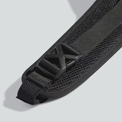 Pochete adidas Suporte para Corrida Unissex - Foto 7