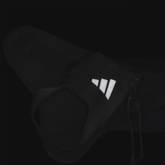 Pochete adidas Suporte para Corrida Unissex - Foto 8