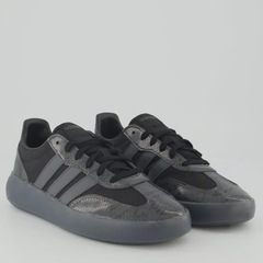 Tênis Feminino adidas Barreda Decode - Foto 2