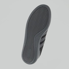 Tênis Feminino adidas Barreda Decode - Foto 5