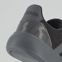 Tênis Feminino adidas Barreda Decode - Foto 6