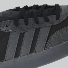 Tênis Feminino adidas Barreda Decode - Foto 7