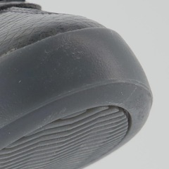 Tênis Feminino adidas Barreda Decode - Foto 8