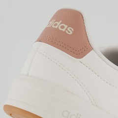 Tênis Feminino adidas Grand Court 3.0 - Foto 6