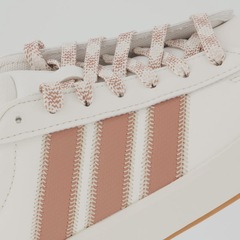 Tênis Feminino adidas Grand Court 3.0 - Foto 7