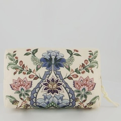 Necessaire Farm Ora Bolas Wonderful - Foto 3