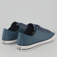 Tênis Masculino Converse All Star Chuck Taylor - Foto 3