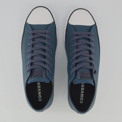 Tênis Masculino Converse All Star Chuck Taylor - Foto 4