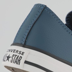 Tênis Masculino Converse All Star Chuck Taylor - Foto 6