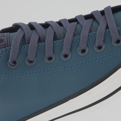 Tênis Masculino Converse All Star Chuck Taylor - Foto 7