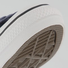 Tênis Masculino Converse All Star Chuck Taylor - Foto 8
