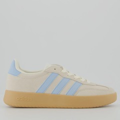 Tênis Feminino adidas Barreda - Foto 1