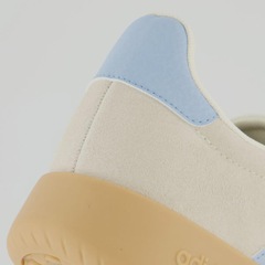 Tênis Feminino adidas Barreda - Foto 6