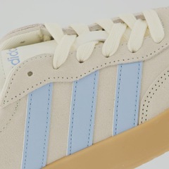 Tênis Feminino adidas Barreda - Foto 7