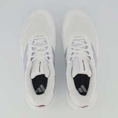 Tênis Masculino adidas Barricade 14 - Foto 4