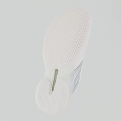 Tênis Masculino adidas Barricade 14 - Foto 5