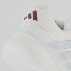 Tênis Masculino adidas Barricade 14 - Foto 6