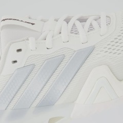 Tênis Masculino adidas Barricade 14 - Foto 7