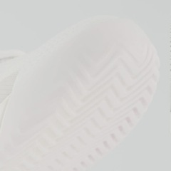 Tênis Masculino adidas Barricade 14 - Foto 8