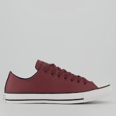 Tênis Masculino Converse All Star Chuck Taylor - Foto 1